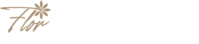 Flor de Pacifico Residence Club Costa Rica logo