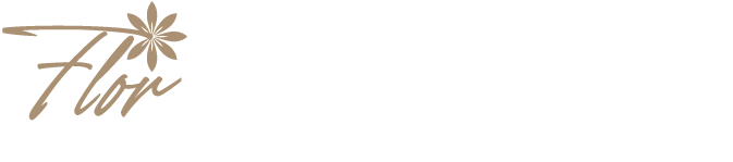 Flor de Pacifico Residence Club Costa Rica logo